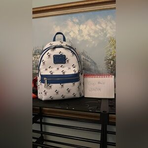 Disney Loungefly